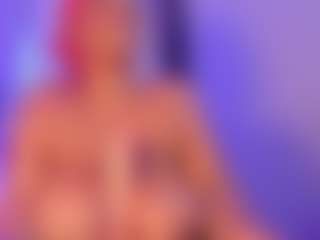ArianaContee's Live Sex Cam Show
