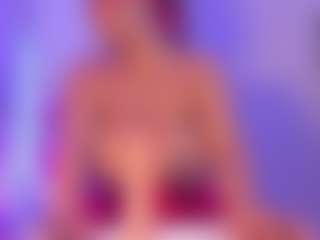 Live cam show with ArianaContee - Ebony MILF on Camsoda | colombia