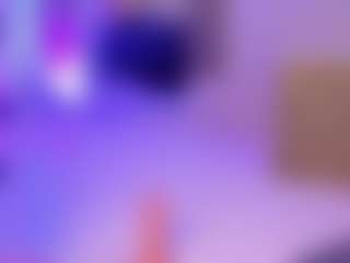 ArianaContee's Live Sex Cam Show