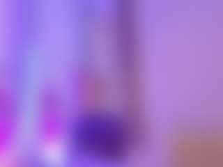 ArianaContee's Live Sex Cam Show