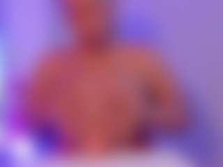 ArianaContee MILF webcam performer live streaming