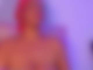 Live cam show with ArianaContee - Average on Camsoda