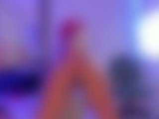 Show live cam dengan ArianaContee - Sweet Submissive di Camsoda