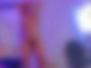 Live-camshow met ArianaContee - Sweet Submissive op Camsoda