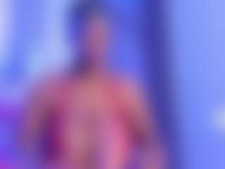 Live cam show with ArianaContee - Striptease MILF on livesuperchat.net