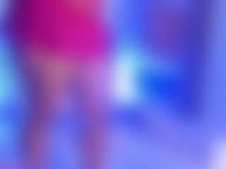 ArianaContee's Live Sex Cam Show