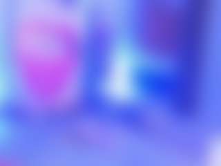 Live cam show with ArianaContee - Amateur Big Tits on livesuperchat.net