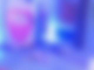 Live cam show with ArianaContee - Oil on livesuperchat.net