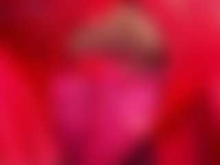 Live cam show with ArianaContee - Joi on Camsoda