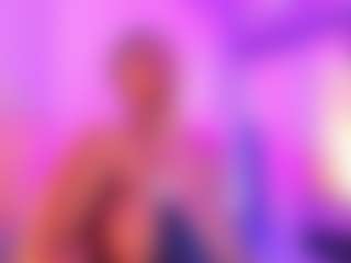 ArianaContee's Live Sex Cam Show