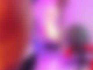ArianaContee's Live Sex Cam Show