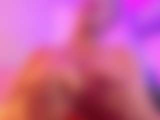 Live cam show with ArianaContee - Big Ass Big Tits on Strip Flash - Live Sex Shows