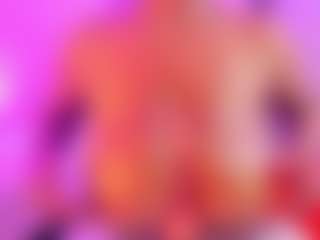 Live cam show with ArianaContee - Blow on thefappeningchat.com