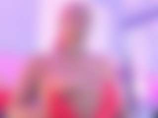 Show de cam en vivo con ArianaContee - Black MILF en Camsoda