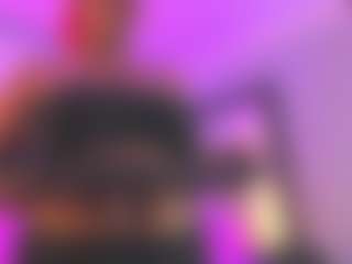 Live cam show with ArianaContee - Arab Joi on Camsoda