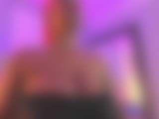 Arianacontee