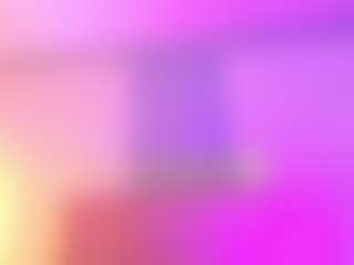 ArianaContee's Live Sex Cam Show