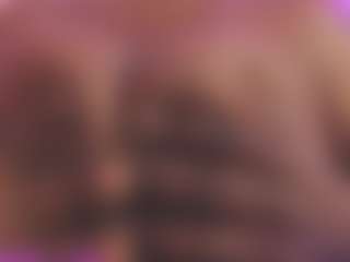 ArianaContee's Live Sex Cam Show