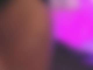 ArianaContees Live-Sex-Cam-Show