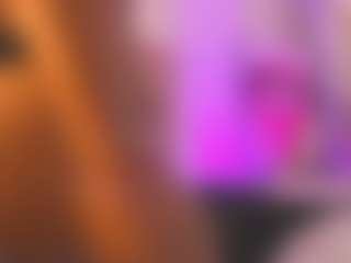 ArianaContee's Live Sex Cam Show