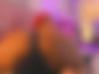 ArianaContee's Live Sex Cam Show