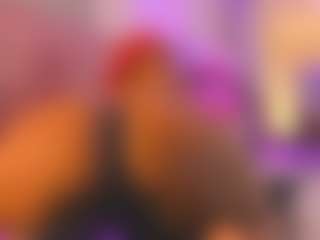 ArianaContee's Live Sex Cam Show