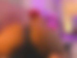 ArianaContee's Live Sex Cam Show