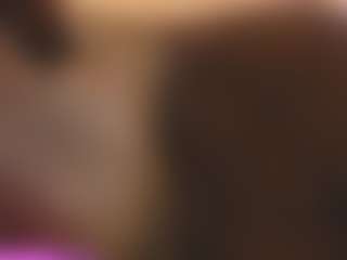 Show live cam dengan ArianaContee - Ebony di Camsoda | colombia