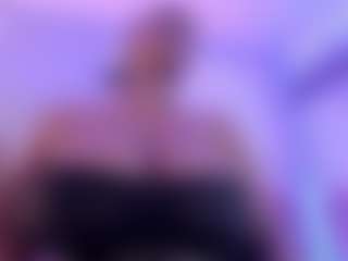 ArianaContee's Live Sex Cam Show