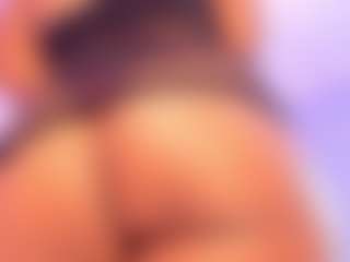 Show live cam dengan ArianaContee - Sexwebcam Black di Camsoda
