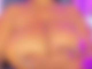 ArianaContee's Live Sex Cam Show