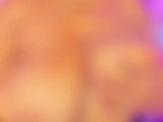 Arianacontee