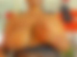 Live cam show with ArianaContee - Cum Mature on Soda Cam