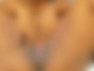 Live cam show with ArianaContee - Amateur on Camsoda