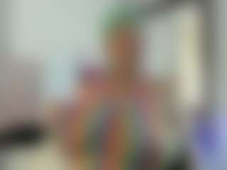 Arianacontee