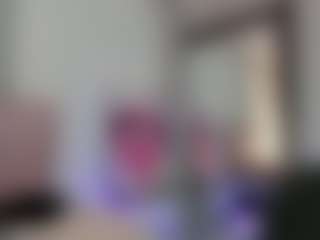 Live cam show with ArianaContee - Submissive on Cam Slut