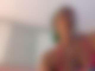 Show de Sexo ao Vivo na Câmera de ArianaContee