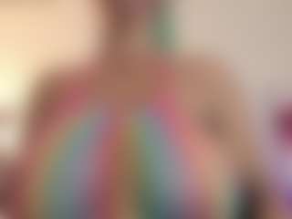 Arianacontee