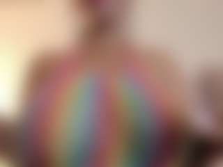 Arianacontee