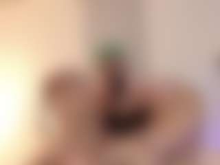 Arianacontee