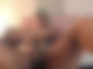 Arianacontee
