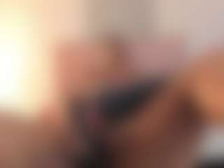 Arianacontee