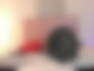 Live cam show with ArianaContee - Black MILF on camwithhim.com