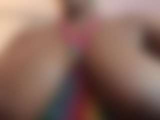 Arianacontee