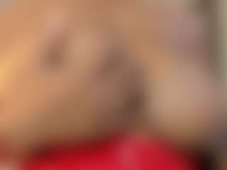 ArianaContee's Live Sex Cam Show