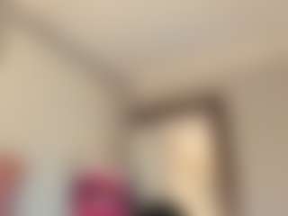 Live cam show with ArianaContee - Interracial on https://playwithruby.com