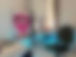 Live cam show with ArianaContee - Asshole Black on xplaylive.com