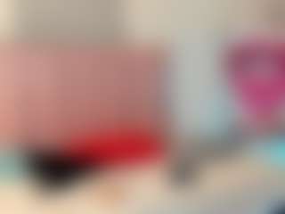 Live cam show with ArianaContee - Sexwebcam Mature on xplaylive.com