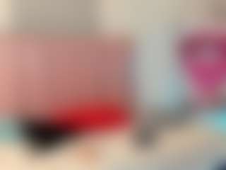 ArianaContee's Live Sex Cam Show