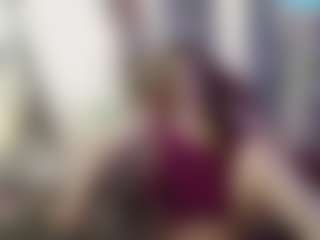 Live cam show with ireallysquirt - Senior on Fling VIP Chat